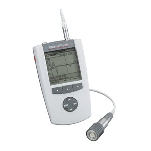 SANKO山高超声波涂层测厚仪Quintsonic 7