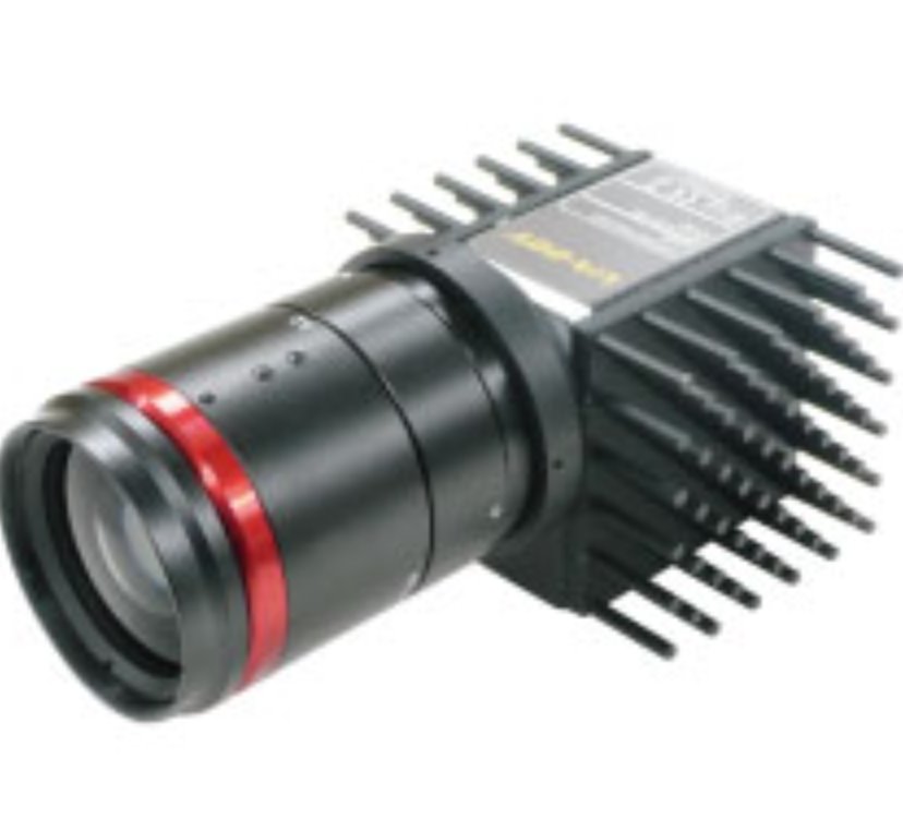 Topcon拓普康亮度均匀性测量器 UA-20Y