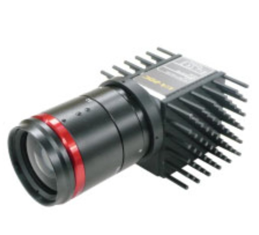 Topcon拓普康亮度色度均匀性测量器 UA-20C