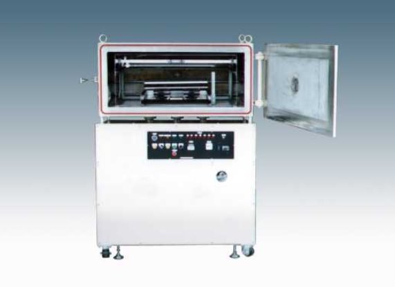 SEN日森真空清洁设备PL1-1107A