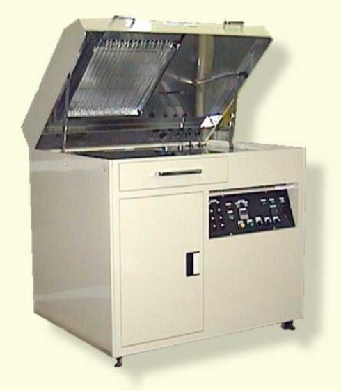 SEN日森UV清洗改性设备[多灯/批量型]PL5-908P