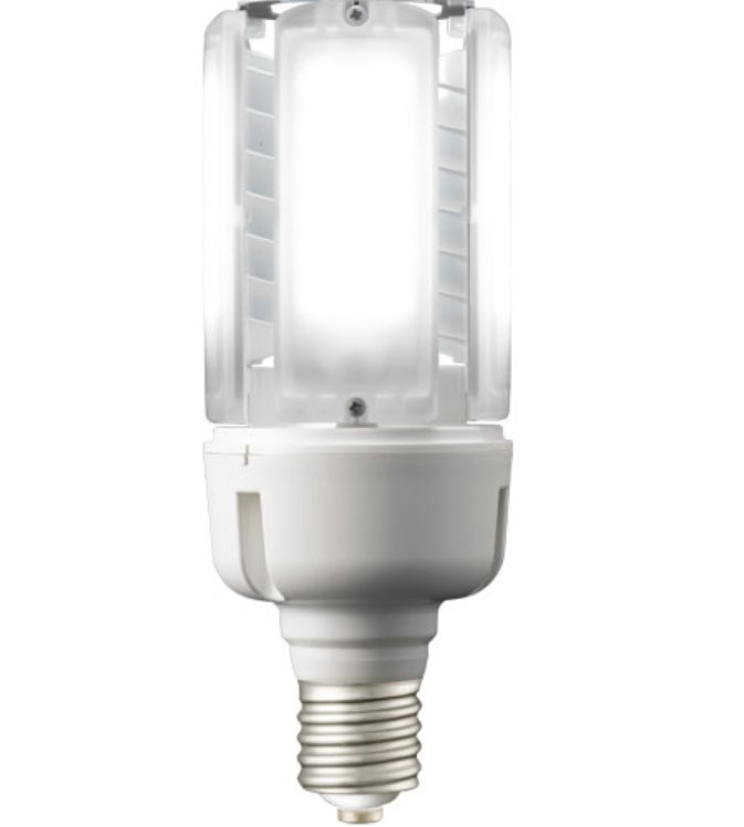 EYE岩崎LEDioc LED 灯泡 K LDT100-242V28L-G