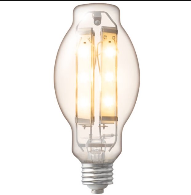 EYE岩崎LEDioc LED 灯泡 GLDS8L-G