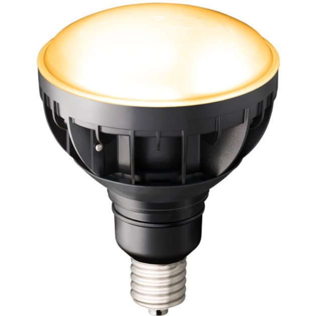 EYE岩崎LEDioc LED 护眼灯LDR30L-H-E39