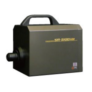 Topcon拓普康２维分光辐射计SR-5100