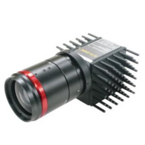 Topcon拓普康亮度色度均匀性测量器 UA-20C