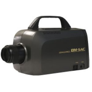 Topcon拓普康色度亮度计 BM-5AC