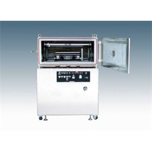 SEN日森真空清洁设备PL1-1107A