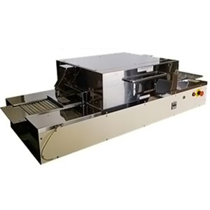 SEN日森传送带式表面处理装置PM1103C-8