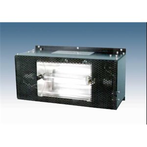 SEN日森内置UV固化装置HLR400