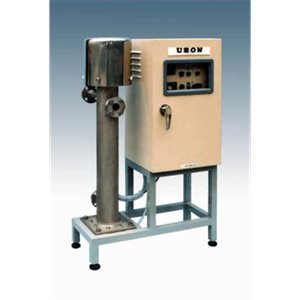 SEN日森紫外线+臭氧水处理设备UZ401SN