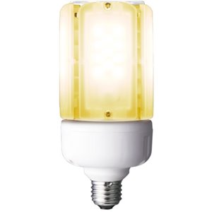 EYE岩崎LEDioc LED 灯泡 K LDT100-242V28L-G