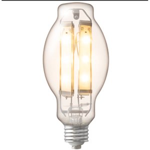 EYE岩崎LEDioc LED 灯泡 GLDS8L-G