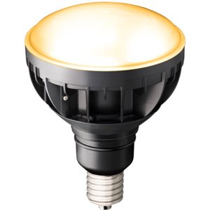 EYE岩崎LEDioc LED 护眼灯LDR30L-H-E39