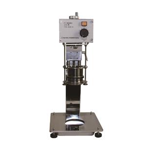 HORIBA堀场OBS-ONE GS Unit车载排放测量系统