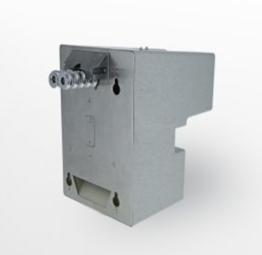 KETT凯特在线谷物水分传感器 PT-6200