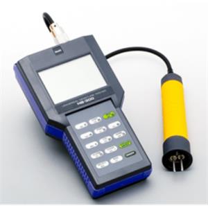 KETT凯特通用水分测试仪 HB-300