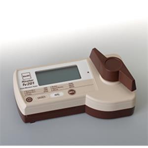 KETT凯特大米水分测试仪 Riceter fv200 系列