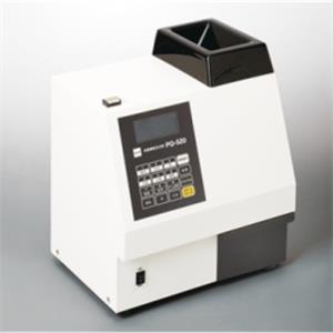 KETT凯特单粒谷物水分测定仪 PQ-520
