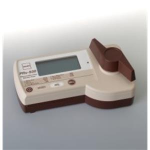 KETT凯特小麦和大米粉水分测试仪 PRv-930