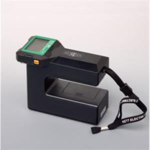 KETT凯特木材水分测试仪 HM-540