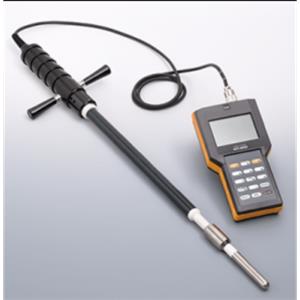 KETT凯特木屑水分测试仪 MT-200