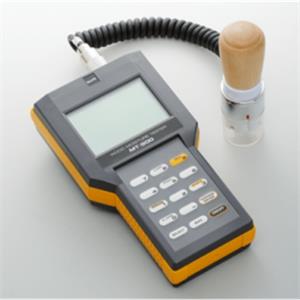 KETT凯特木材水分测试仪 MT-900