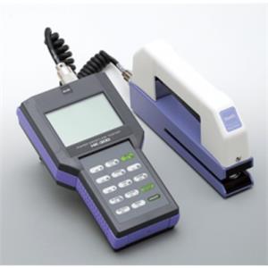 KETT凯特纸张水分测试仪 HK-300 系列