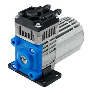 德国KNF摆动活塞式汽油泵NPK 02