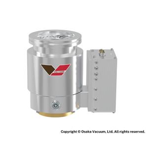 OSAKA大阪真空涡轮分子泵 TG70F