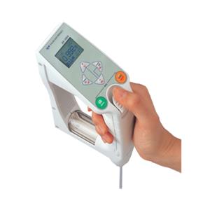 KEM京都电子便携式密度比重计DA-130N型