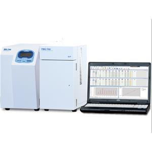 KEM京都电子气体样品汞测量装置MD-700C型