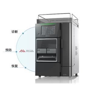 SHIMADZU岛津液相色谱仪i-Series LC-2070