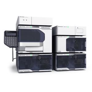 SHIMADZU岛津液相色谱仪Essentia LC-16 系列