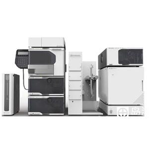 SHIMADZU岛津半制备型液相色谱仪Essentia Prep LC-16P