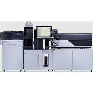 SHIMADZU岛津全自动LCMS前处理装置CLAM-2040