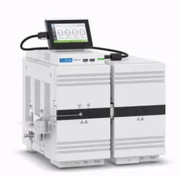 Agilent安捷伦微型气相色谱精炼厂气分析仪Agilent 990