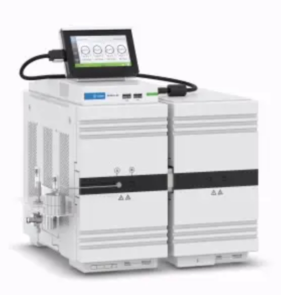 Agilent安捷伦微型气相色谱沼气分析仪Agilent 990