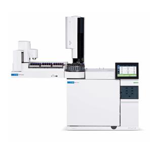 Agilent安捷伦生物柴油分析仪8890 GC系统