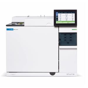 Agilent安捷伦液化石油气分析仪8890 GC系统