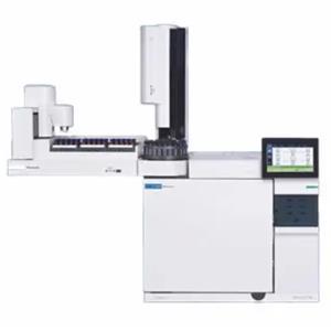 Agilent安捷伦航空涡轮机燃料分析仪GC Image GCxGC8890