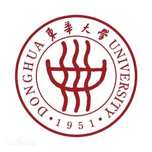东华大学