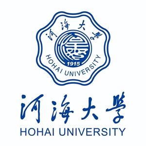 河海大学