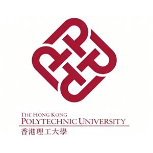 香港理工大学