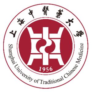 上海中医药大学