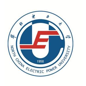 华北电力大学