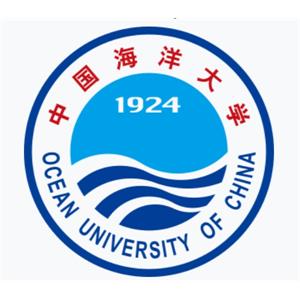中国海洋大学三亚海洋研究院