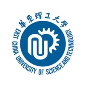 华东理工大学