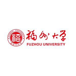 福州大学