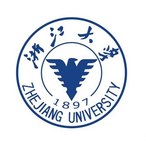 浙江大学精密工程与微纳技术研究所